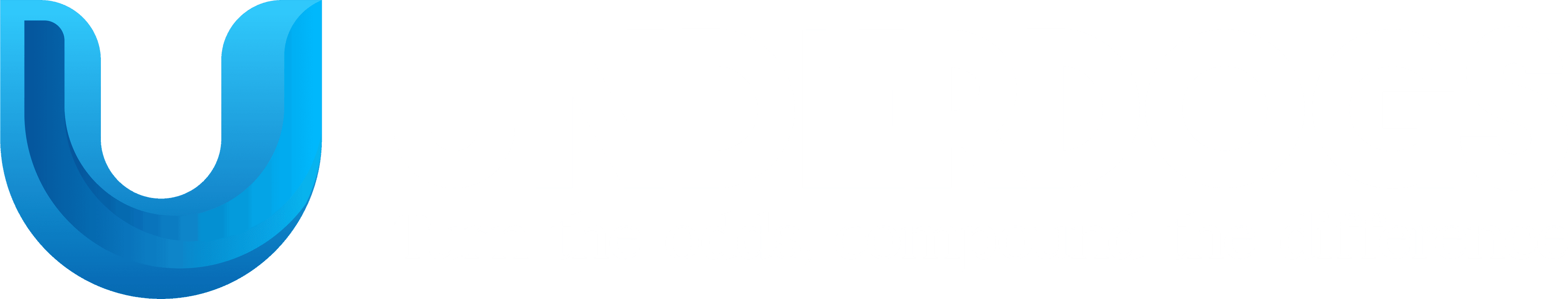 Underdogs